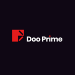 โบรกเกอร์ Doo Prime