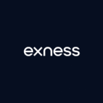 โบรกเกอร์ Exness