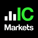 โบรกเกอร์ IC Markets