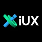 โบรกเกอร์ IUX