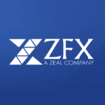 โบรกเกอร์ ZFX