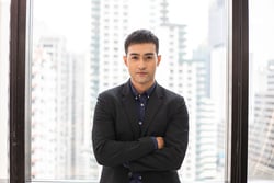 Ekachai