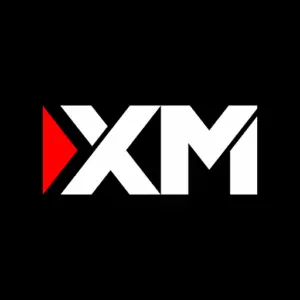 รีเบต XM