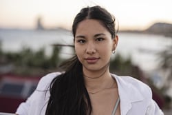 Nicha