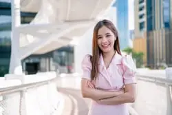 Thanchanok